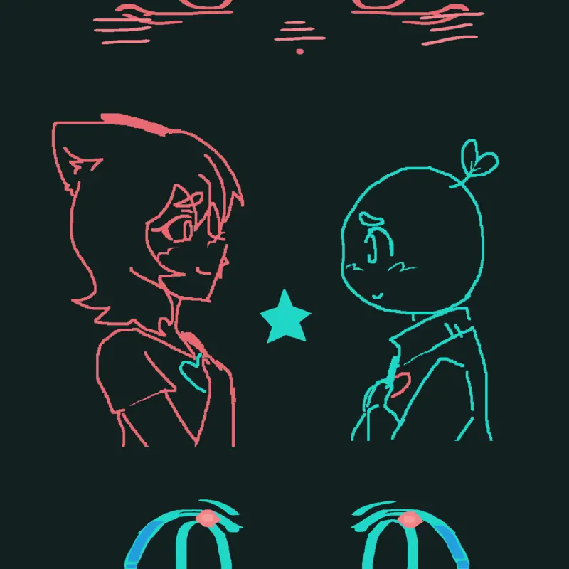 Game by @blooppss