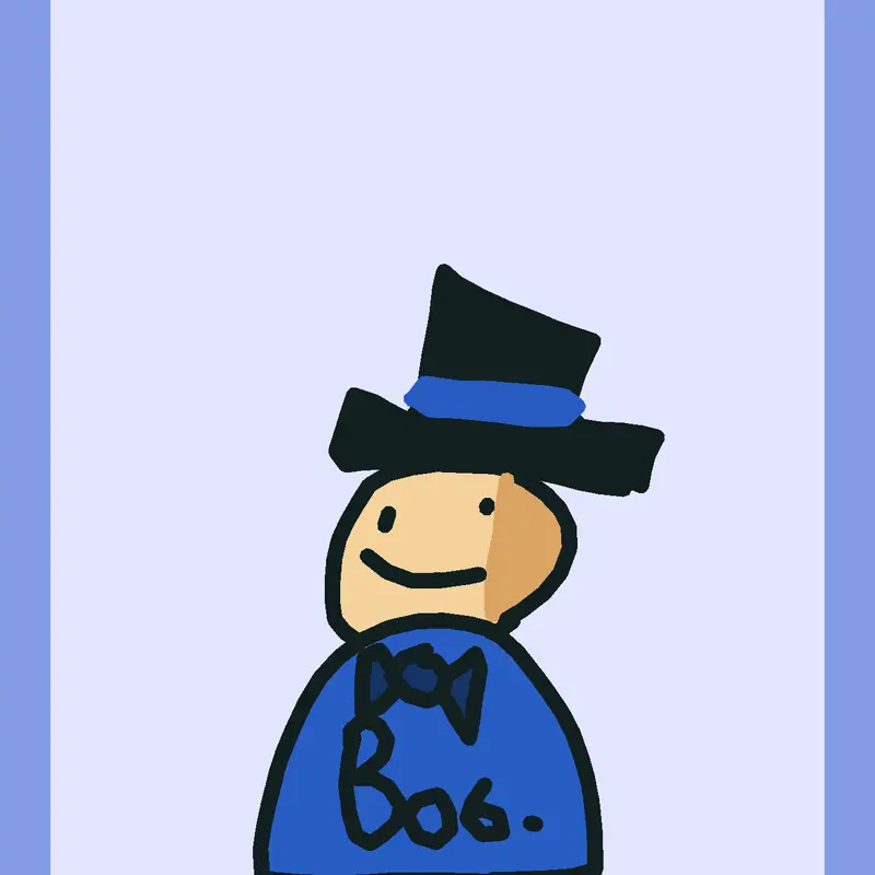 Game by @wideman