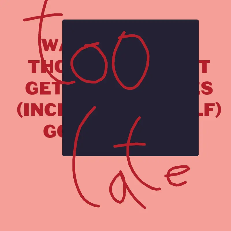 Game by @kastengel
