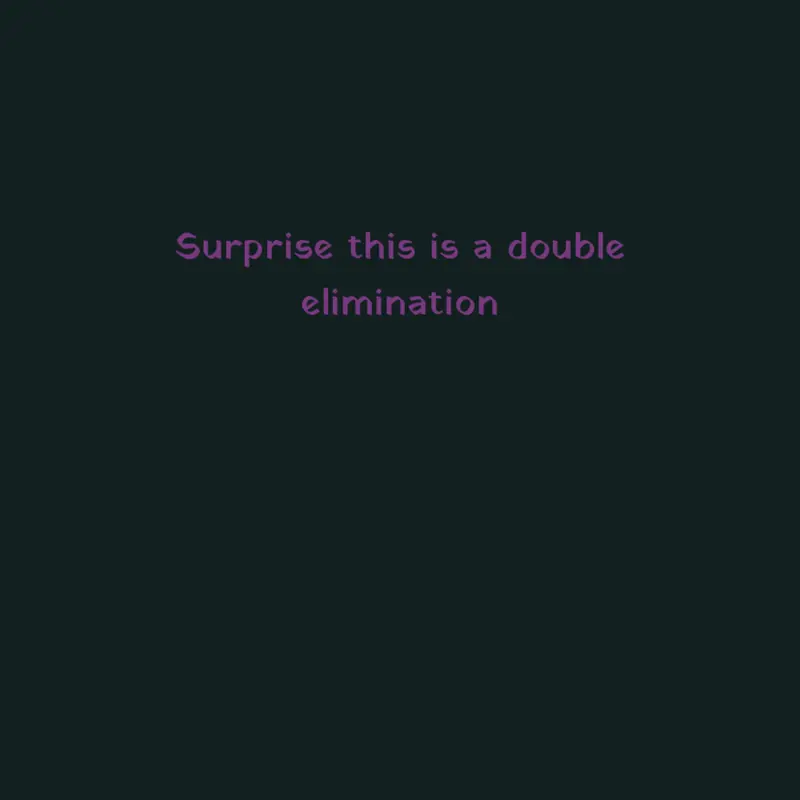 Game by @OrangeProductions