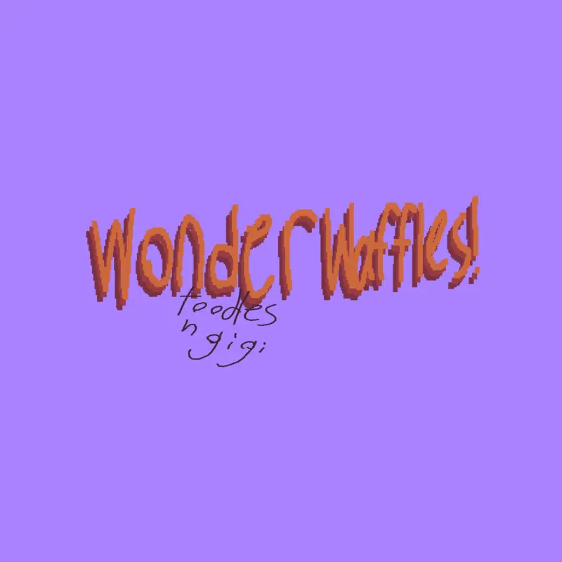 Game by @1287Gigi_dandysworld
