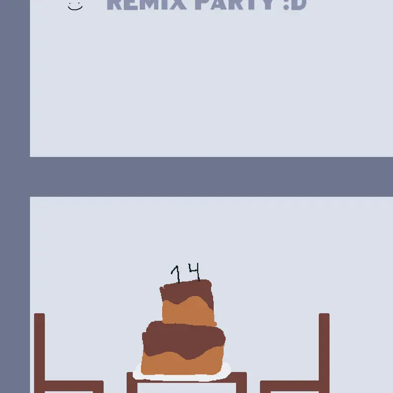 Game by @isa_12333