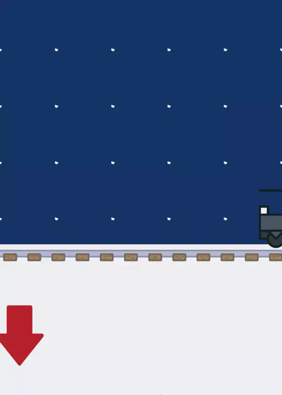 Game by @innyume_official