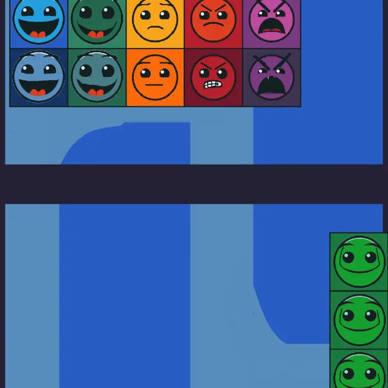 Game by @daviu2