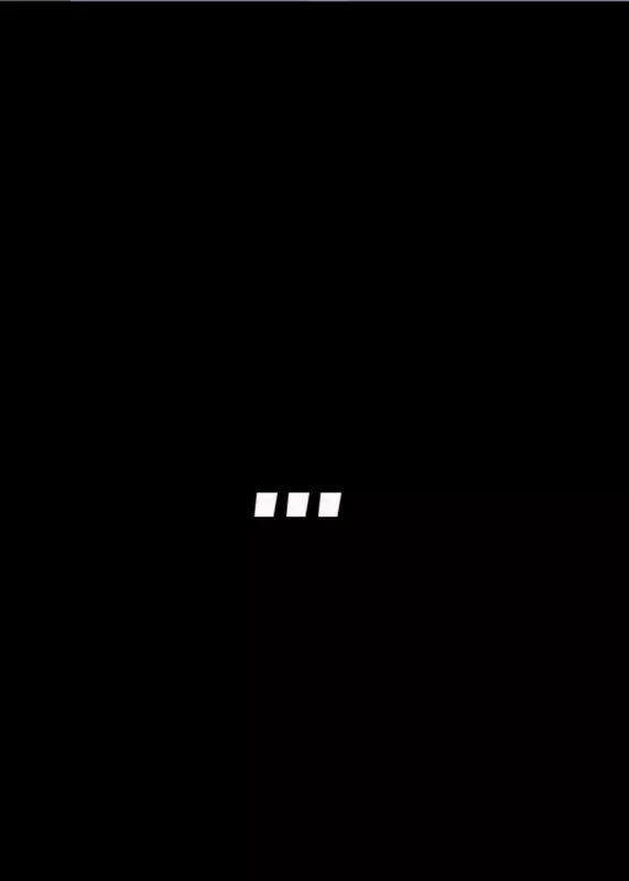 Game by @BlankCharlie