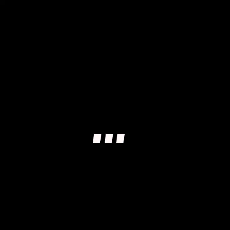 Game by @BlankCharlie