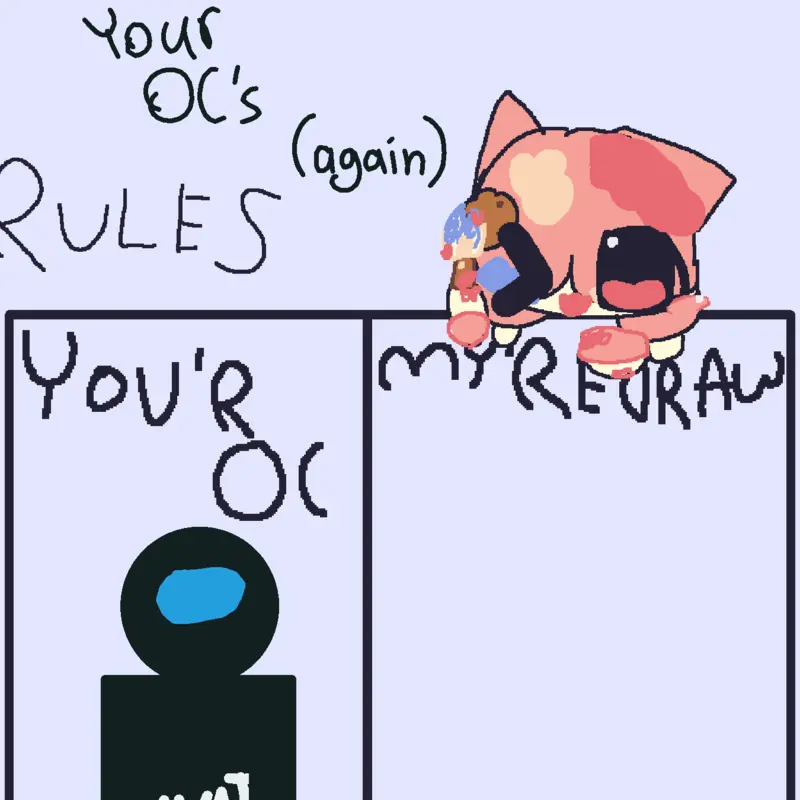 Game by @iwillkillyou