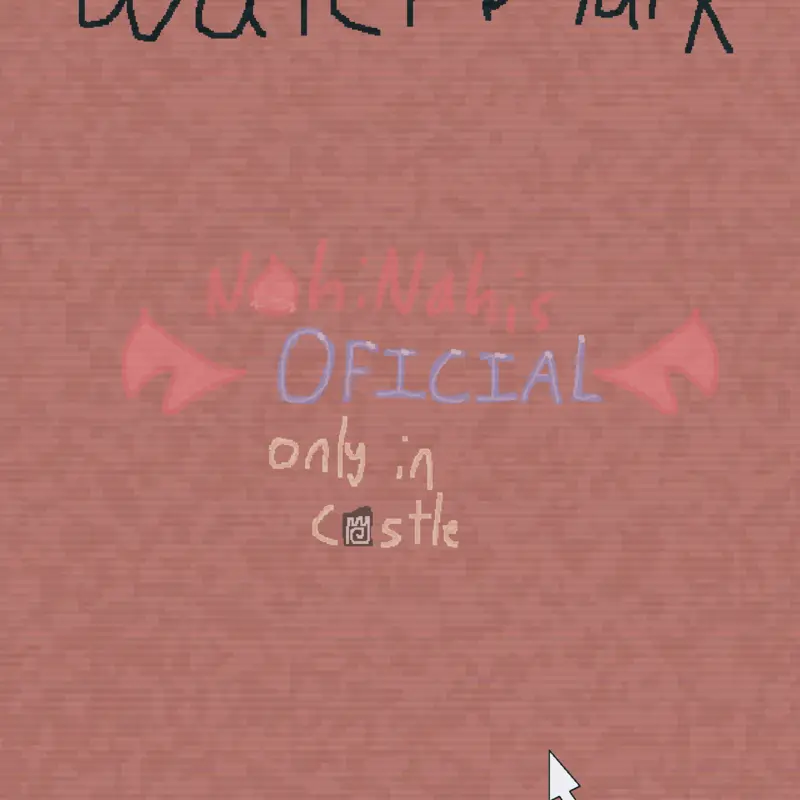 Game by @NahiNahisOFFICIAL