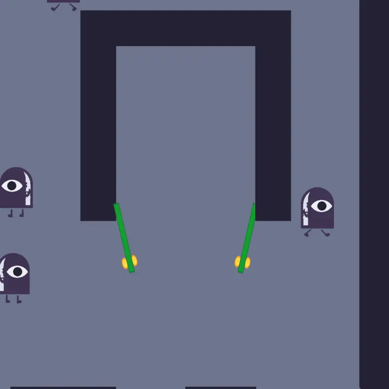 Game by @breakfst