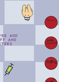 This is a test multiplayer