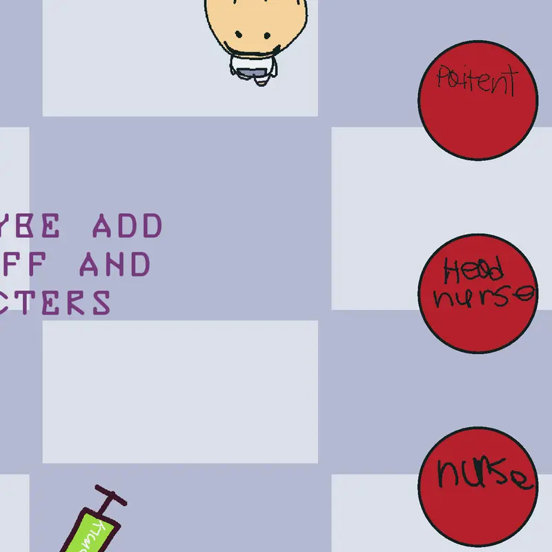 Game by @1m4n3wp3rs0n