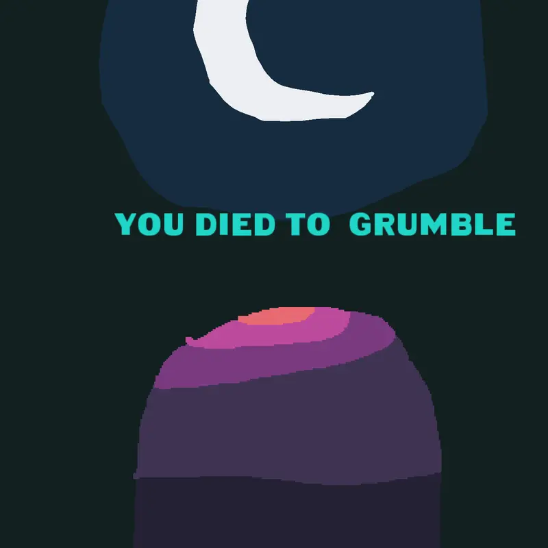Game by @Euproch