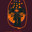 darkknightv avatar
