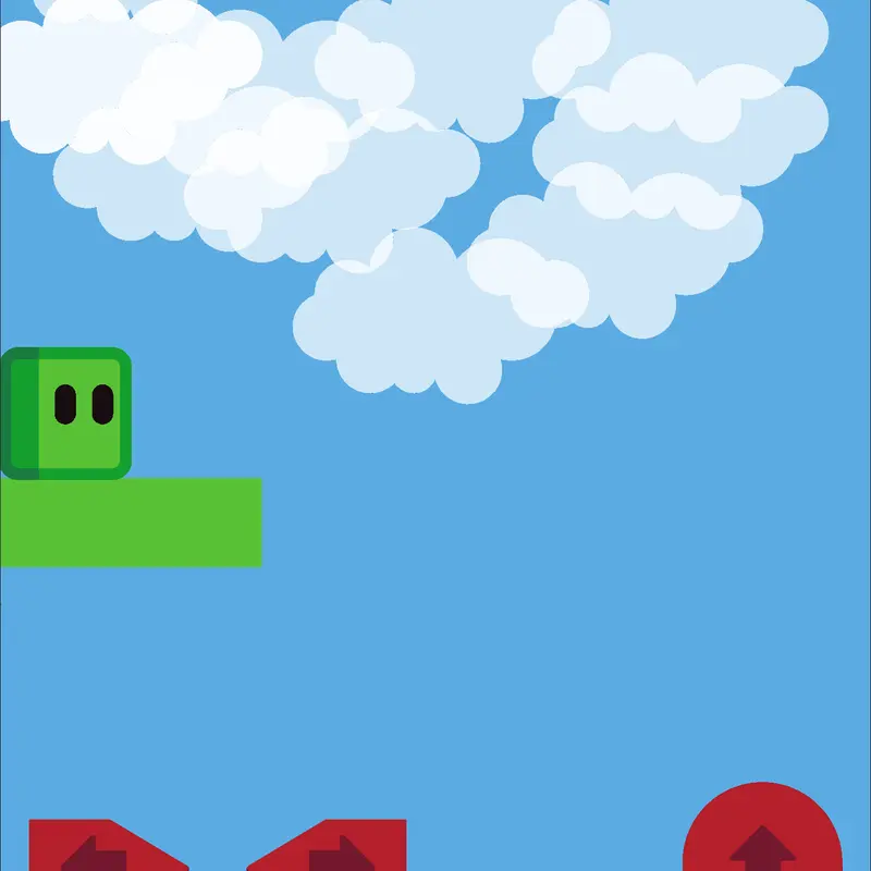 Game by @cute_capybara-3