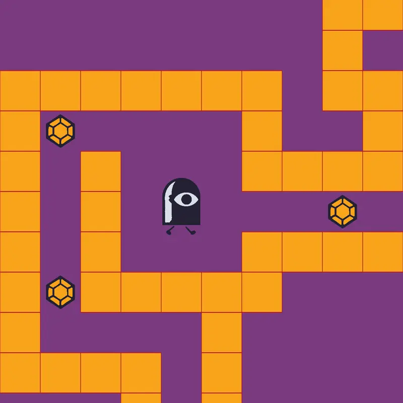 Game by @Danielgamer13