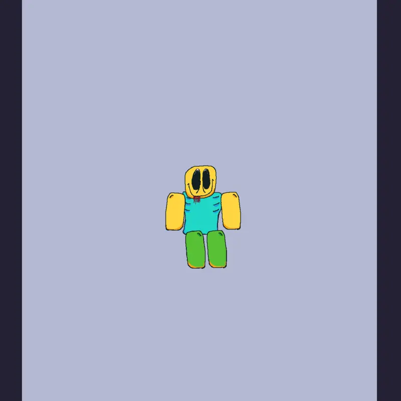 Game by @GrayDudeOfEpikness