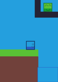 Ending game
