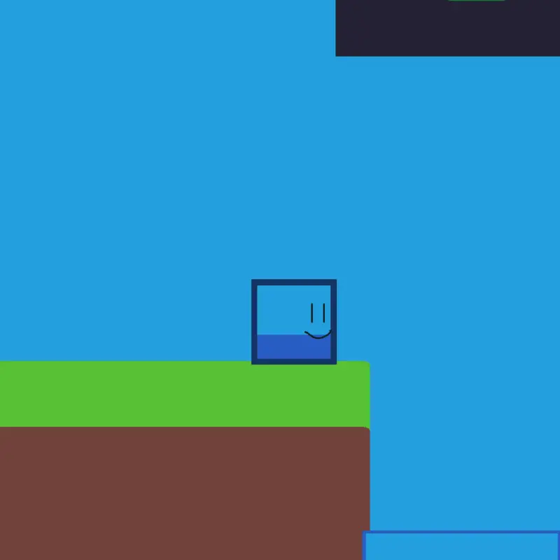 Ending game by @Paul-Michael-