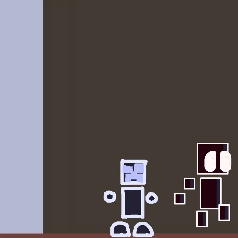Game by @snoopydoopy