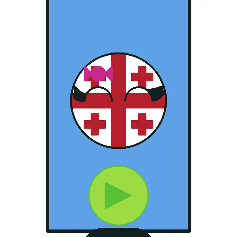 Game by @countryballsgogogogo