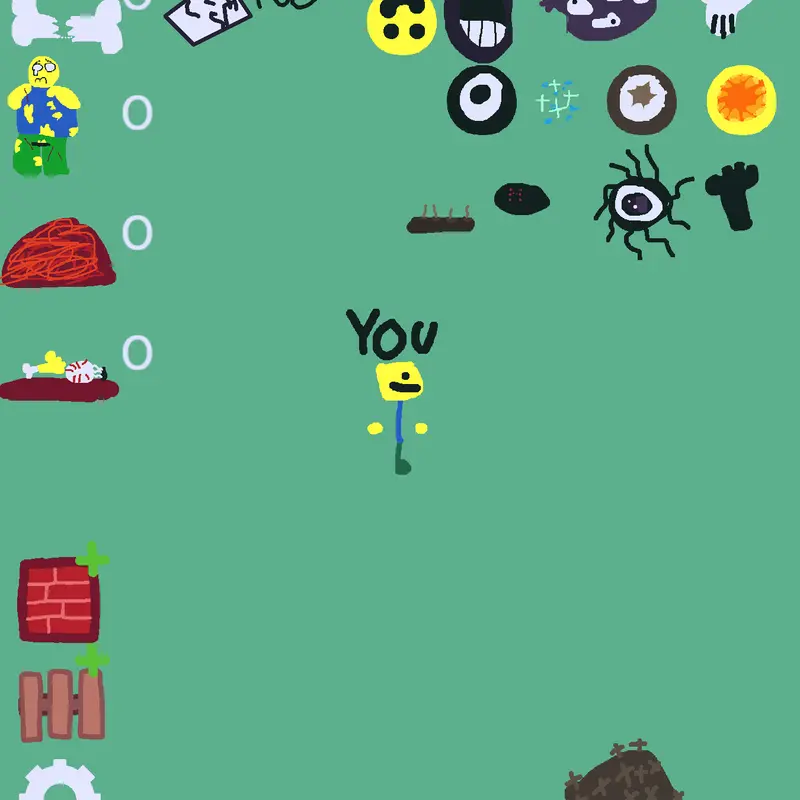 Game by @cool_guy87