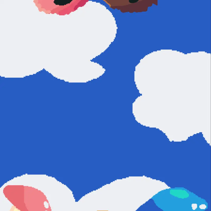Game by @flippyflopper