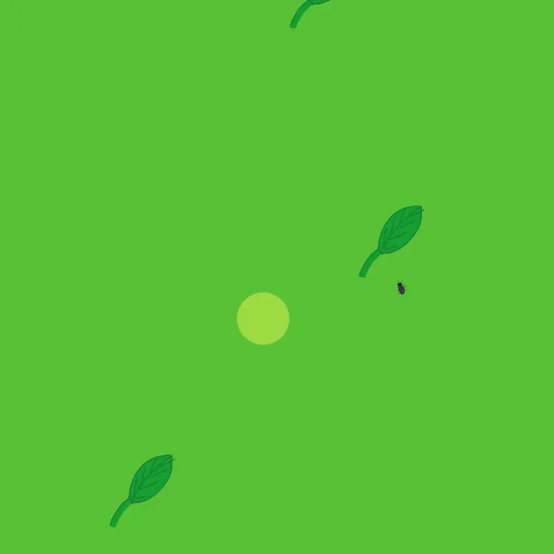 Game by @PLs_have_fun_plus