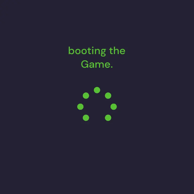 Game by @brooooowhyyy
