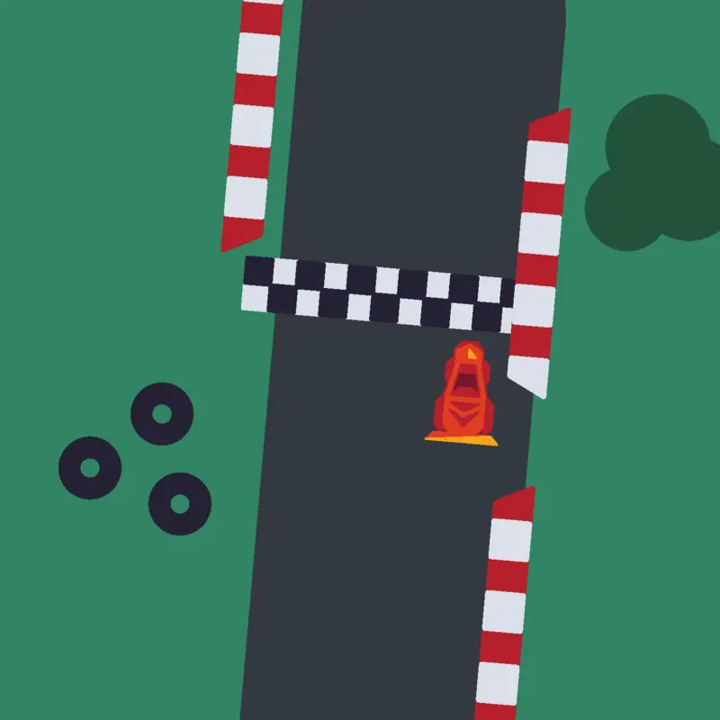 Game by @rPlvr2sMlLKZj_L