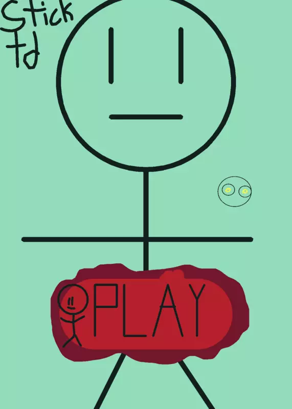 Game by @Mrgigglesareus