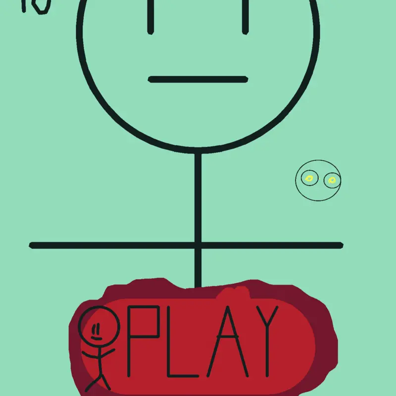 Game by @Mrgigglesareus