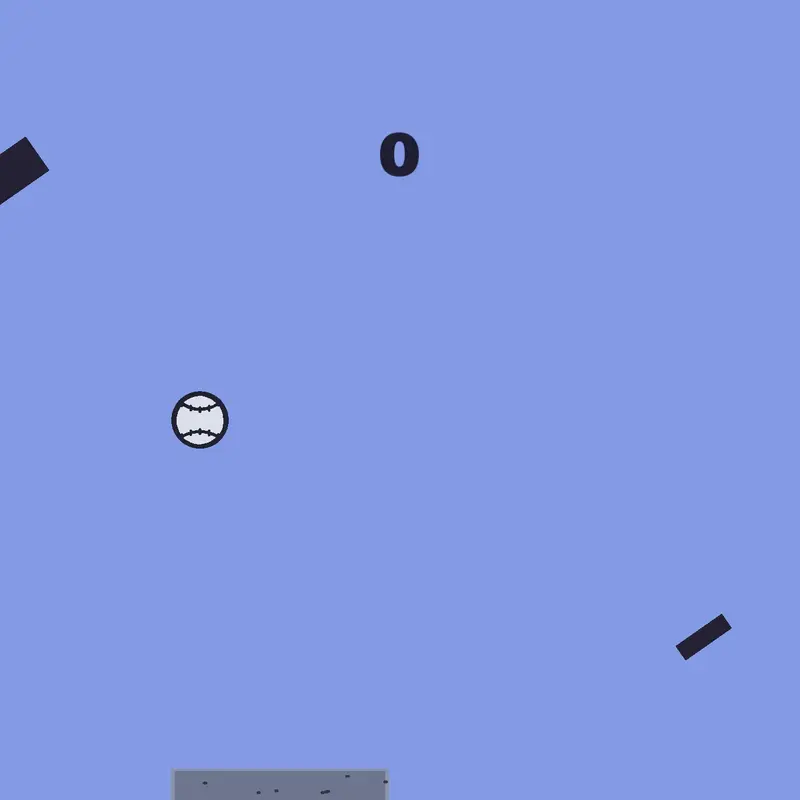 Game by @zurachak