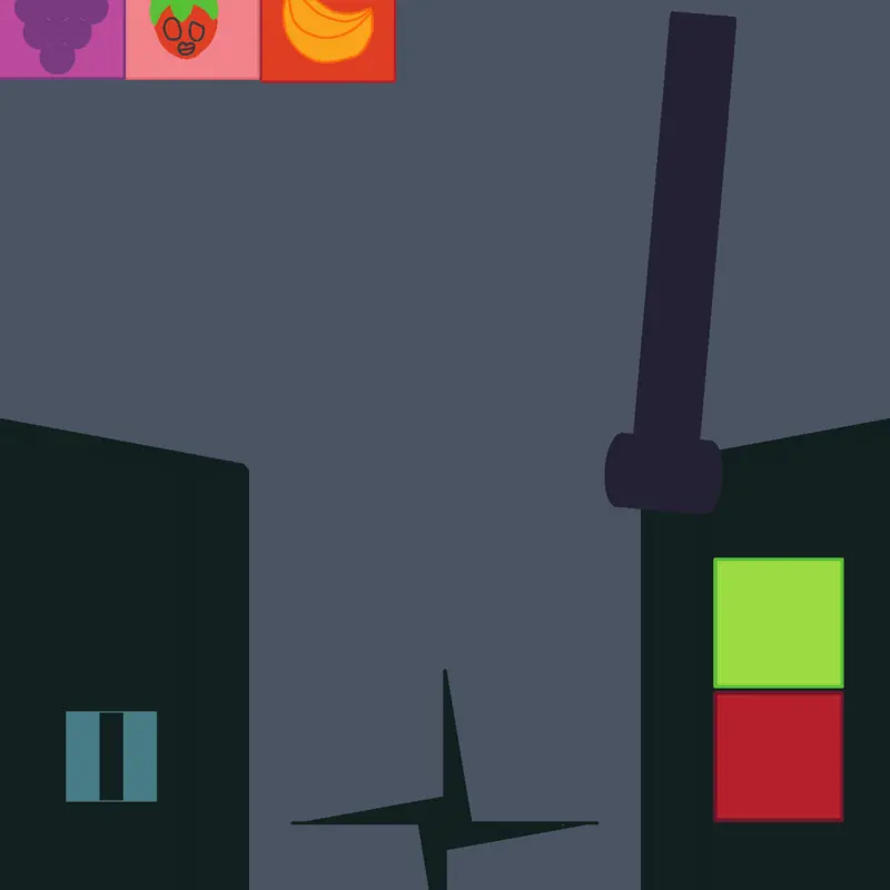 Game by @LibraTive