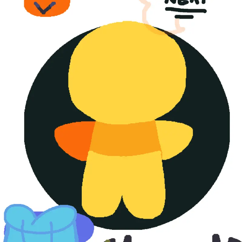 Game by @bubble_duck_vr_yt_lol