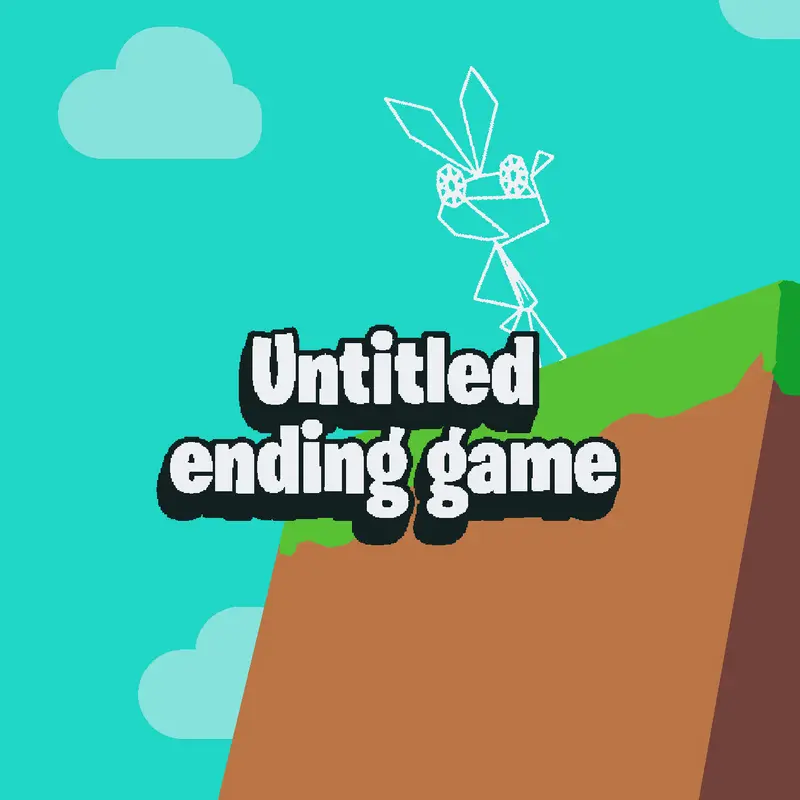 Game by @NynnaOnYT