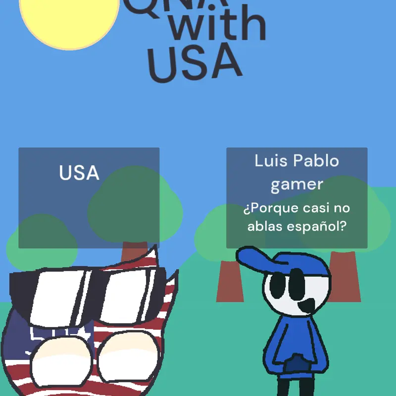 Game by @Luis_pablo_gamer