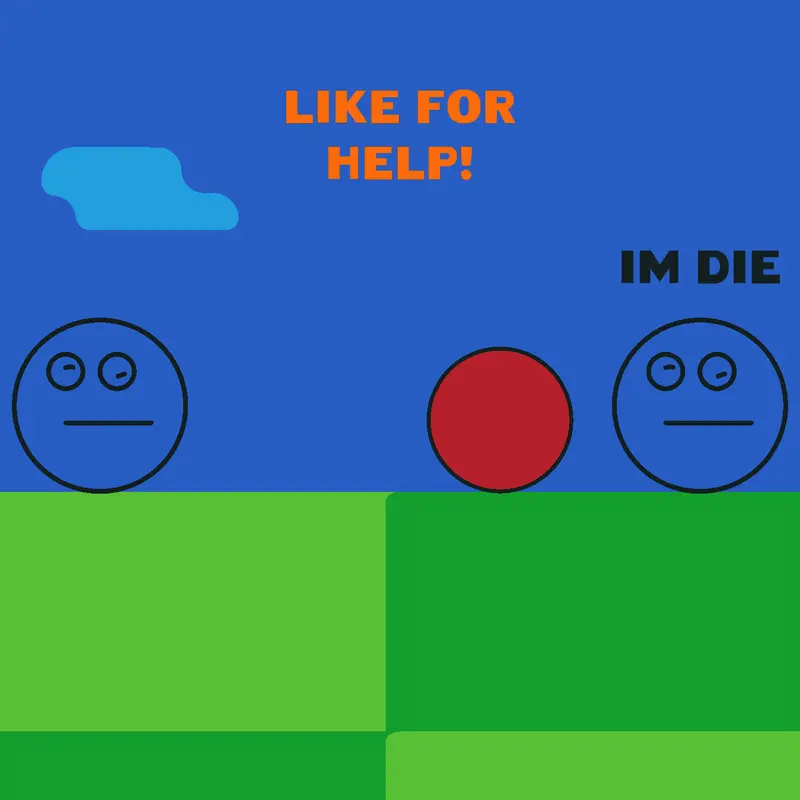 Game by @Mohammed_king
