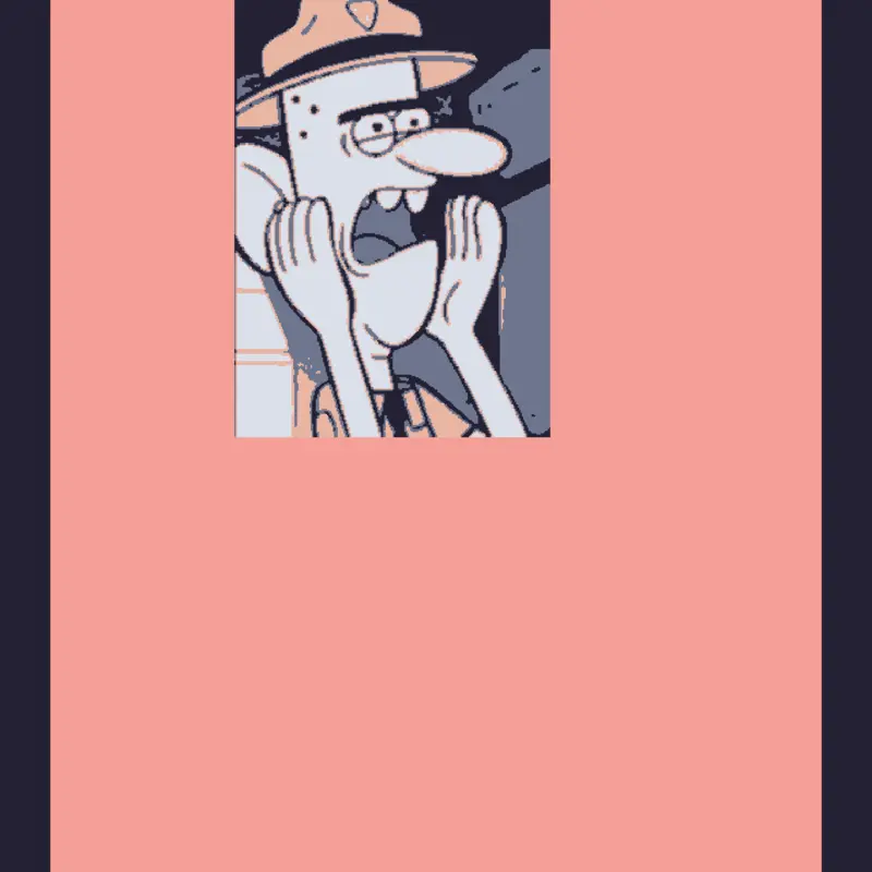 Game by @sleepybird528