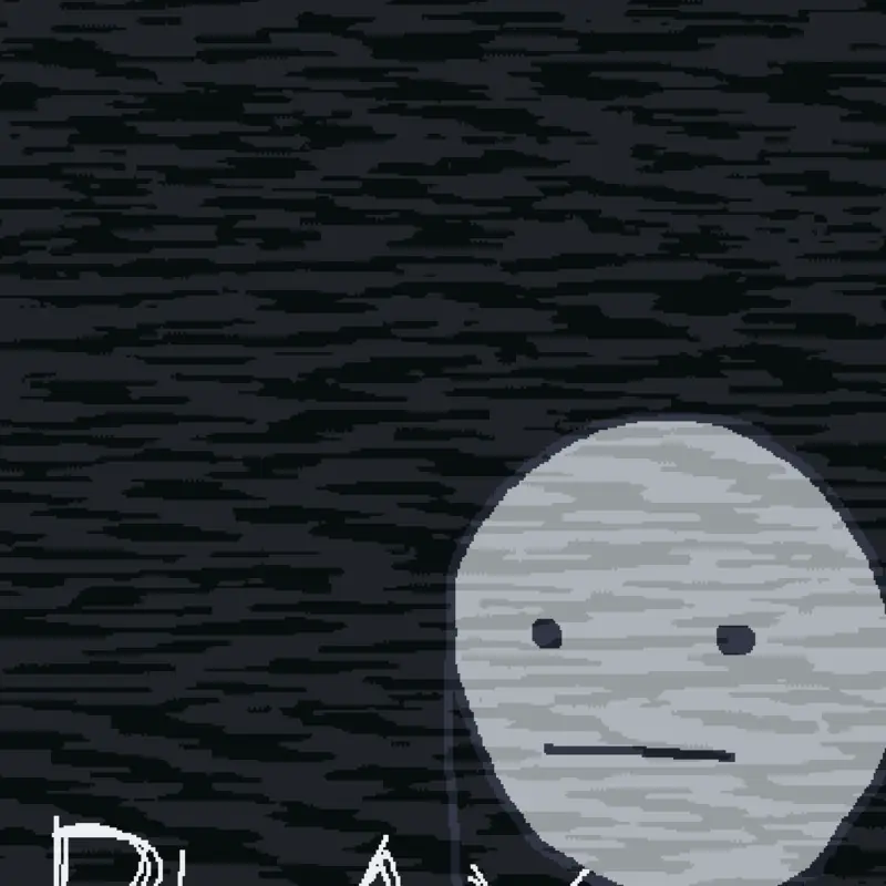 Game by @Buzy_B