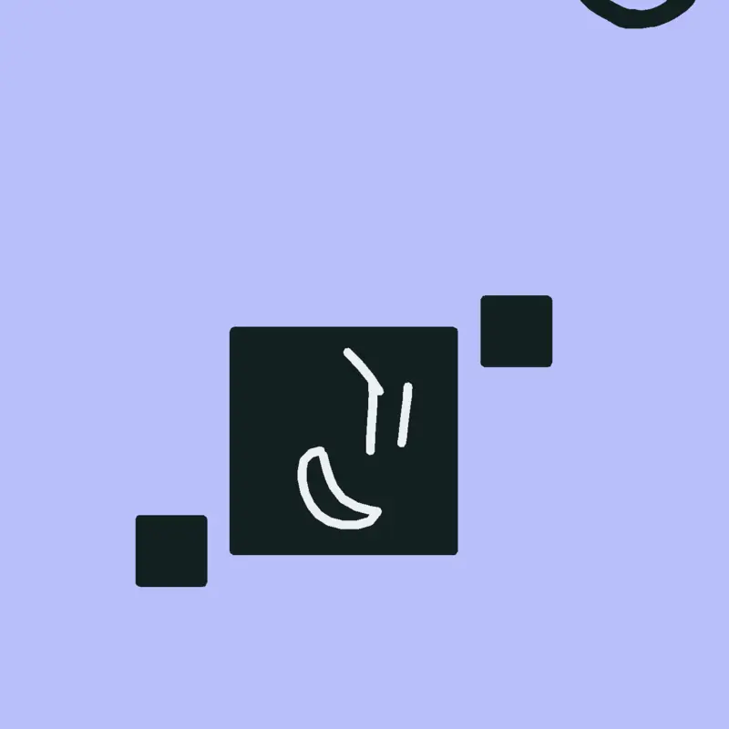 Game by @MLP_TwilightSparkleFan
