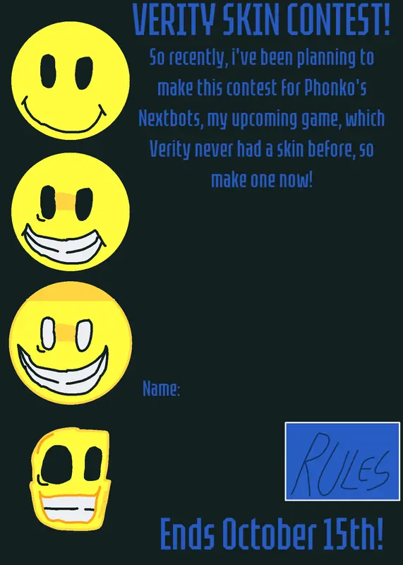 Game by @ItsTheOfficialPhonko