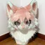 furendly-guhmi avatar