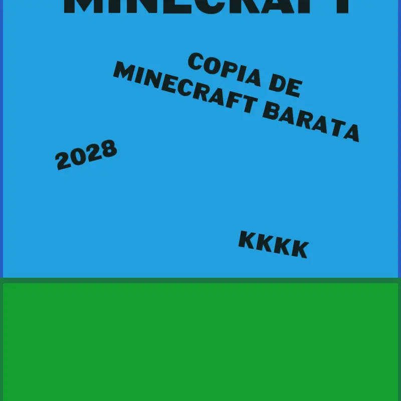 Game by @marcel0