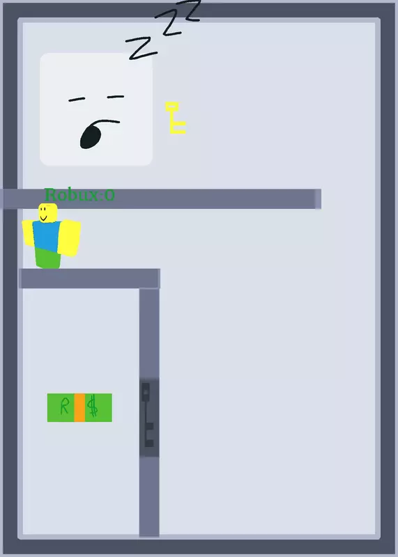 Game by @erm-what-da-sigma