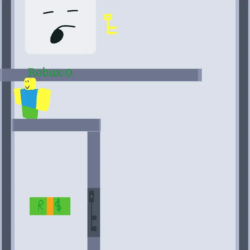 Game by @erm-what-da-sigma