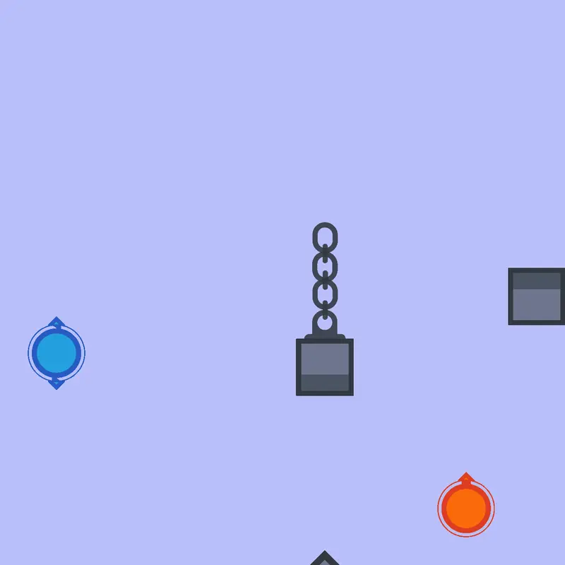 Game by @dobbiy