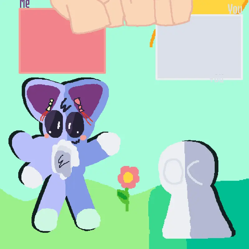 Game by @Heartcutie