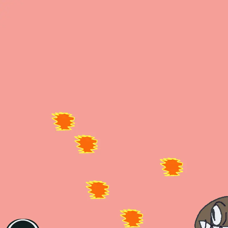 Game by @clam-clamp
