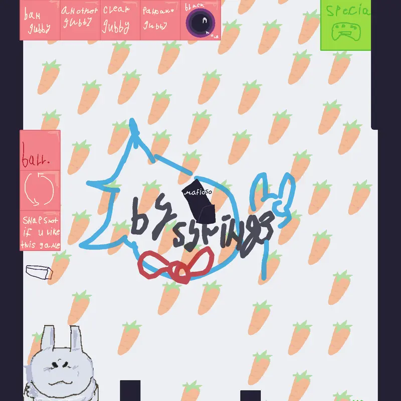 Game by @syring