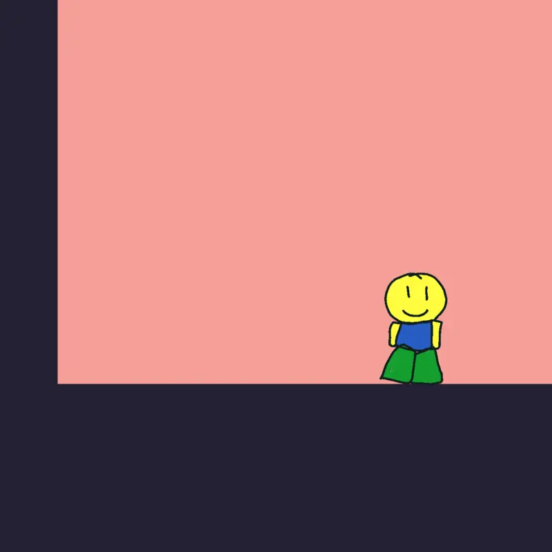 Game by @noth0ing